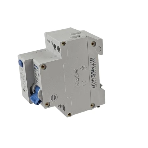 DC Circuit Breaker Breaker Electrical Accessories NDB1L-32 Nader suppliers