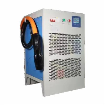 10kW 20kW 30kW s100V/100A 100V200A 250V100A punjač