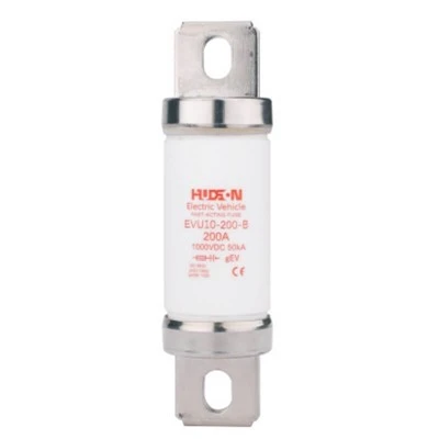 20Amp 240V Hudson FUSE DC osigurači EVU10-20A
