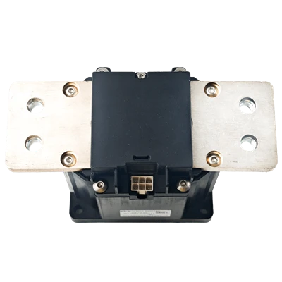 ALQ DC kontaktor EVH9AX-800G1BC 1500V DC 800A