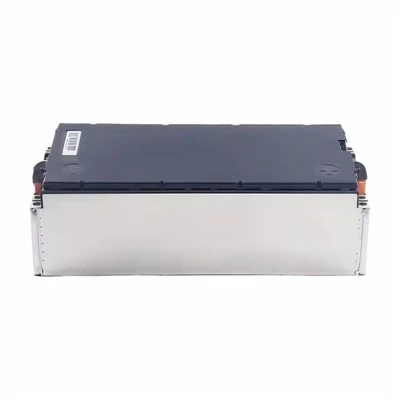 D148N58-3P4S 14.68V 174Ah VDA modul za EV