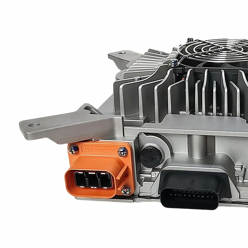 OBC 3.3KW WIND(3)